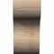 Ekena Millwork Carmel Rough Sawn Rafter Tail, Douglas Fir, 6"W x 12"H x 36"L RFT06X12X36CAR00RDF - alternate 2